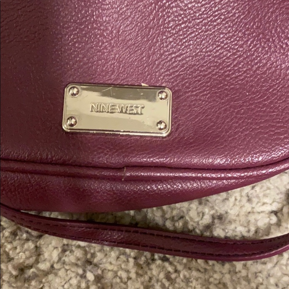 Crossbody - Picture 2 of 2